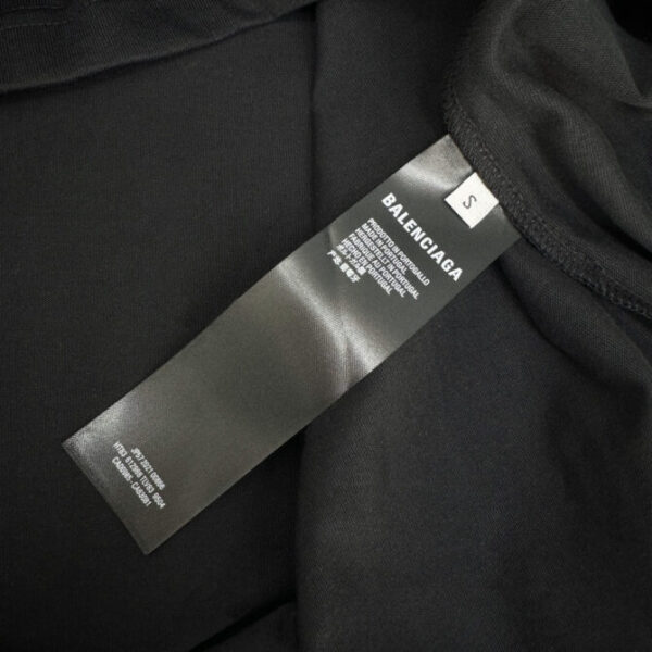 BLCG T-Shirt - Image 9