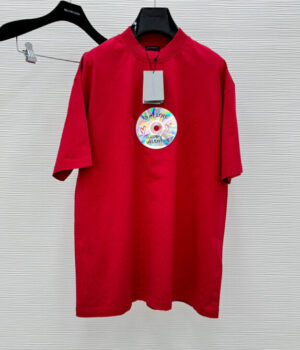 BLCG T-Shirt
