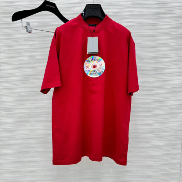 BLCG T-Shirt