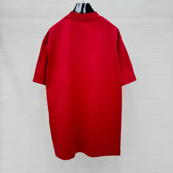 BLCG T-Shirt - Image 2