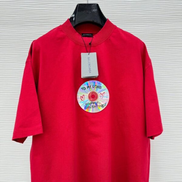 BLCG T-Shirt - Image 3