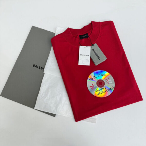 BLCG T-Shirt - Image 8