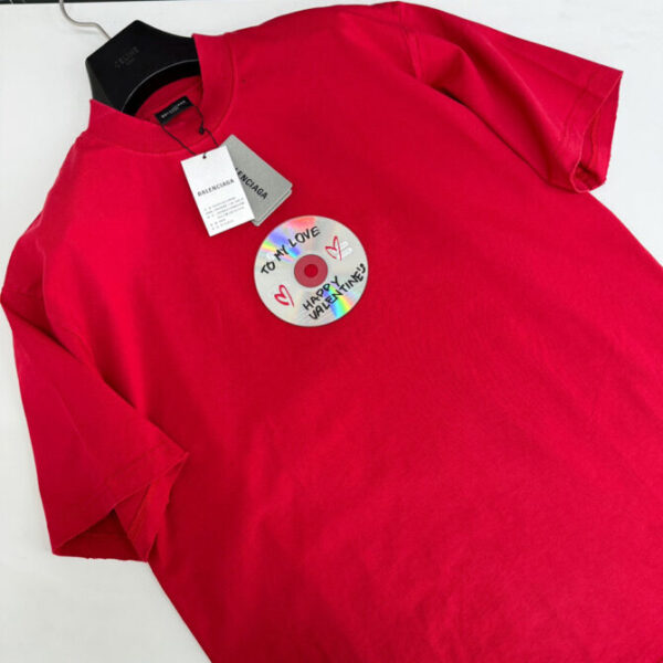 BLCG T-Shirt - Image 7