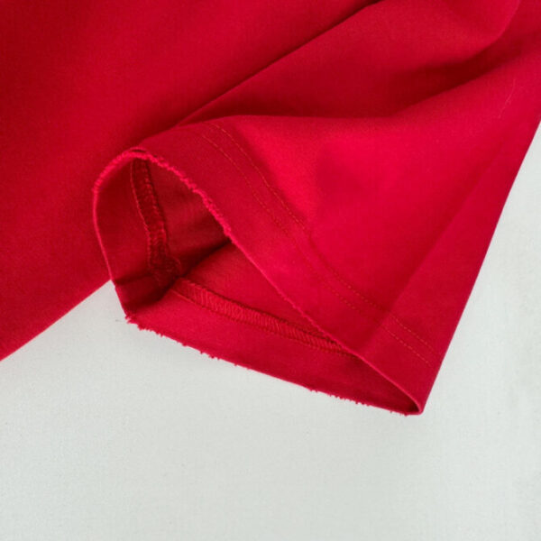 BLCG T-Shirt - Image 5
