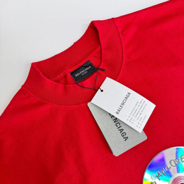 BLCG T-Shirt - Image 4