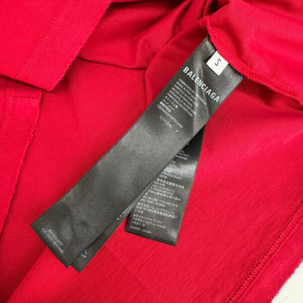 BLCG T-Shirt - Image 9