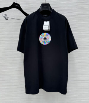BLCG T-Shirt