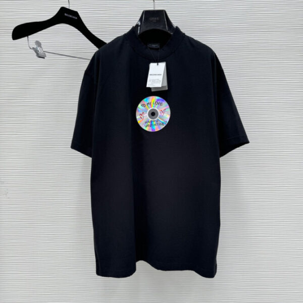 BLCG T-Shirt