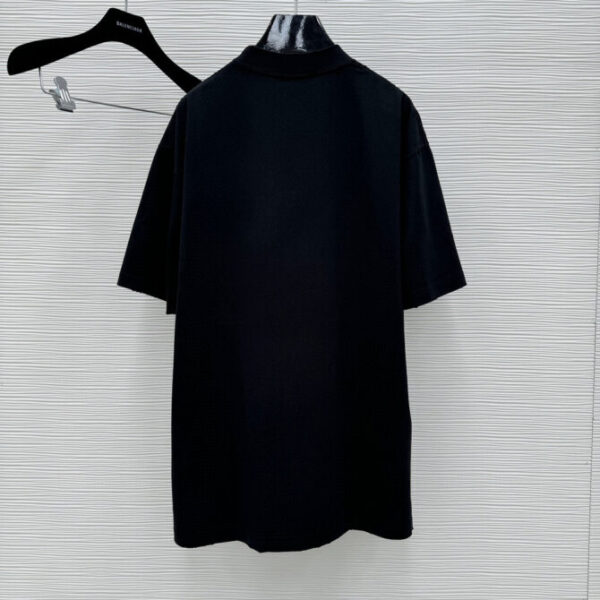 BLCG T-Shirt - Image 2