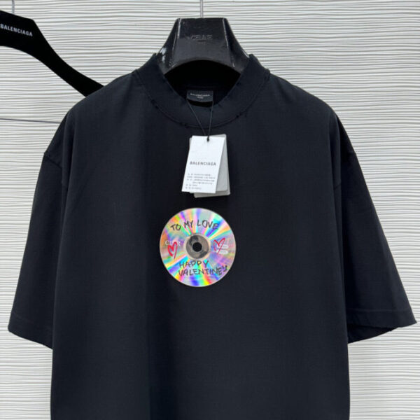 BLCG T-Shirt - Image 3