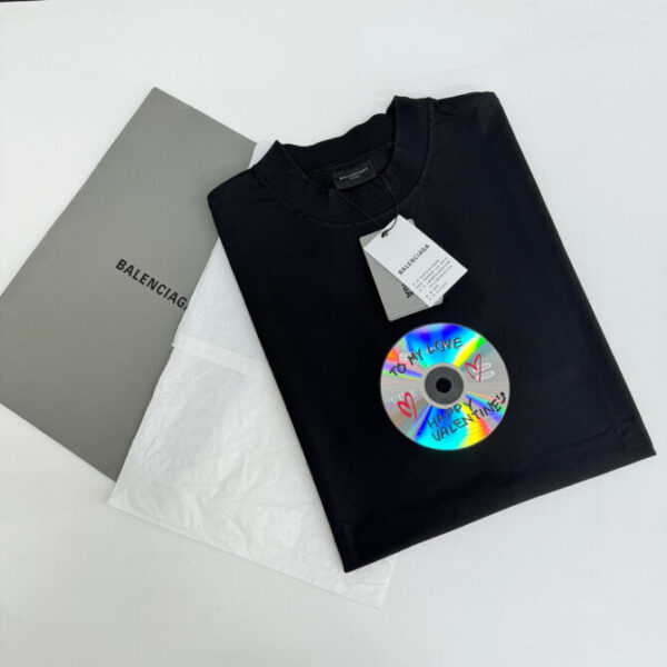 BLCG T-Shirt - Image 8