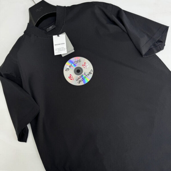 BLCG T-Shirt - Image 7