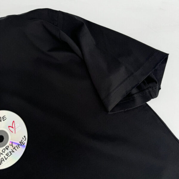 BLCG T-Shirt - Image 6