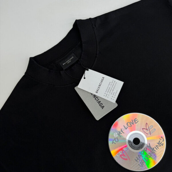 BLCG T-Shirt - Image 5