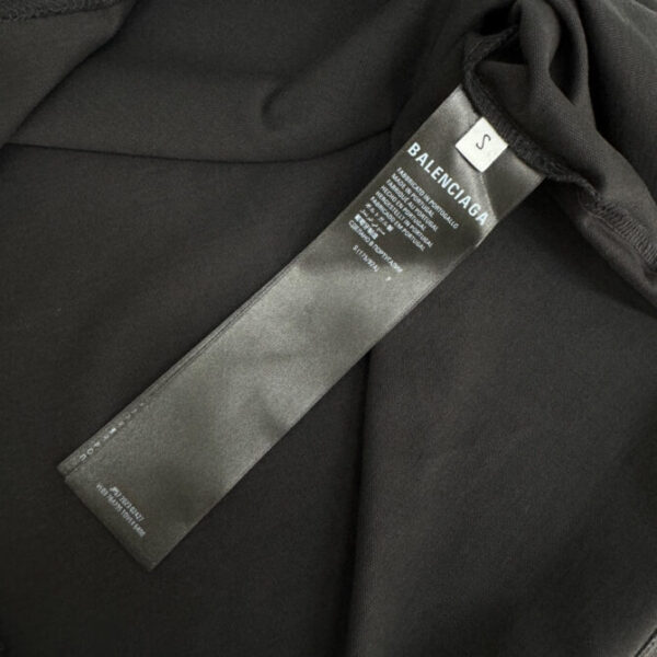 BLCG T-Shirt - Image 9