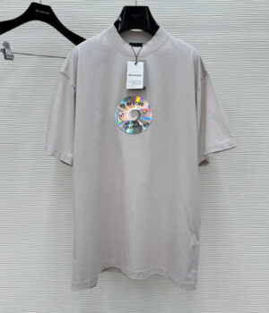 BLCG T-Shirt