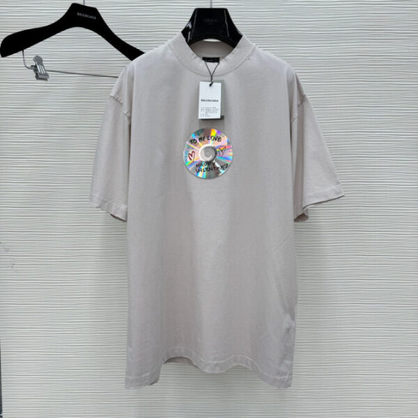 BLCG T-Shirt