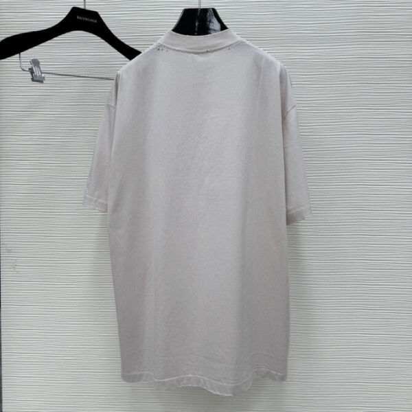 BLCG T-Shirt - Image 2