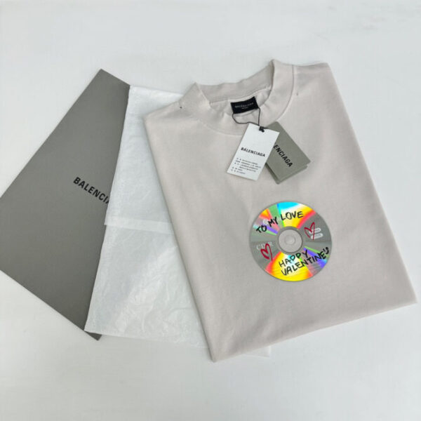 BLCG T-Shirt - Image 9
