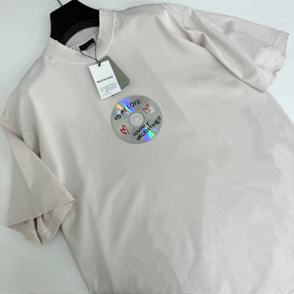 BLCG T-Shirt - Image 7