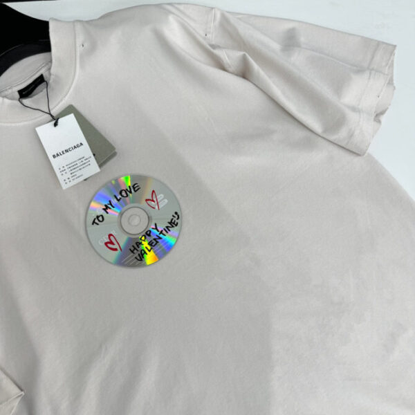 BLCG T-Shirt - Image 6