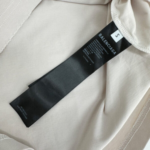BLCG T-Shirt - Image 8