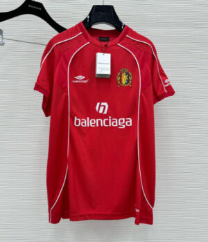 BLCG T-Shirt