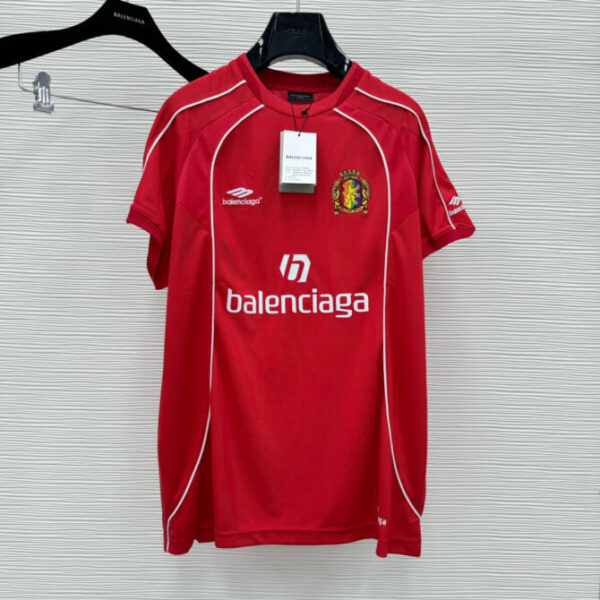 BLCG T-Shirt