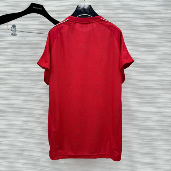 BLCG T-Shirt - Image 2