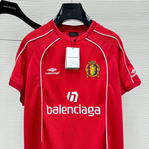 BLCG T-Shirt - Image 3