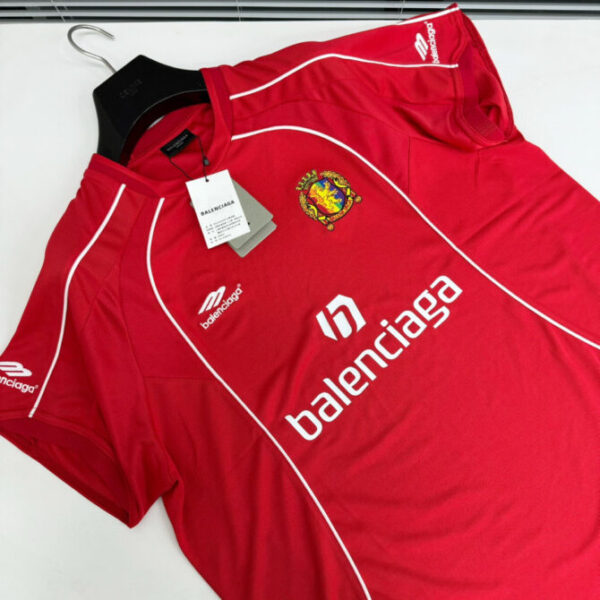 BLCG T-Shirt - Image 4