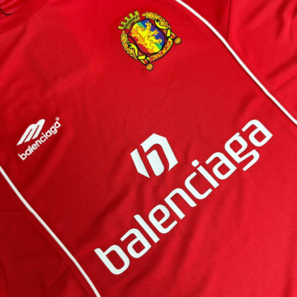 BLCG T-Shirt - Image 8
