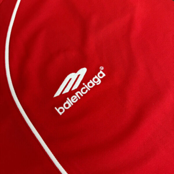 BLCG T-Shirt - Image 7