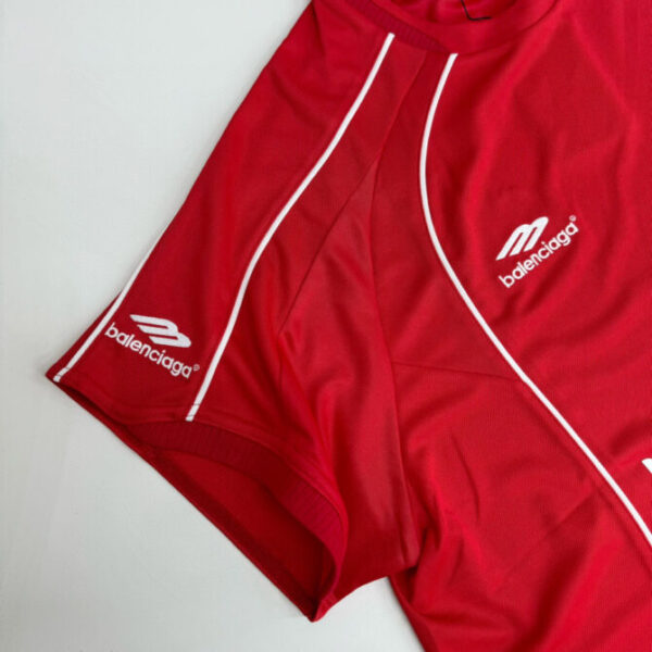 BLCG T-Shirt - Image 6