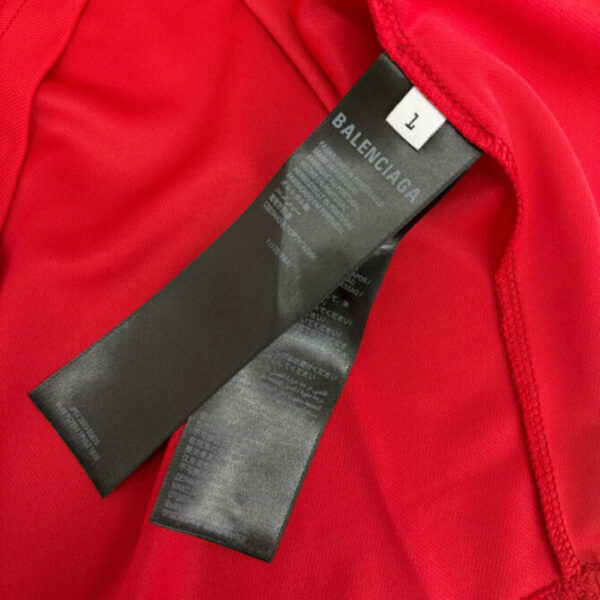 BLCG T-Shirt - Image 5
