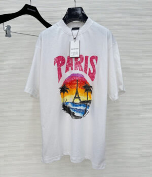 BLCG T-Shirt