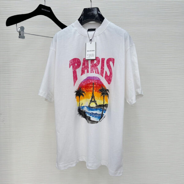 BLCG T-Shirt