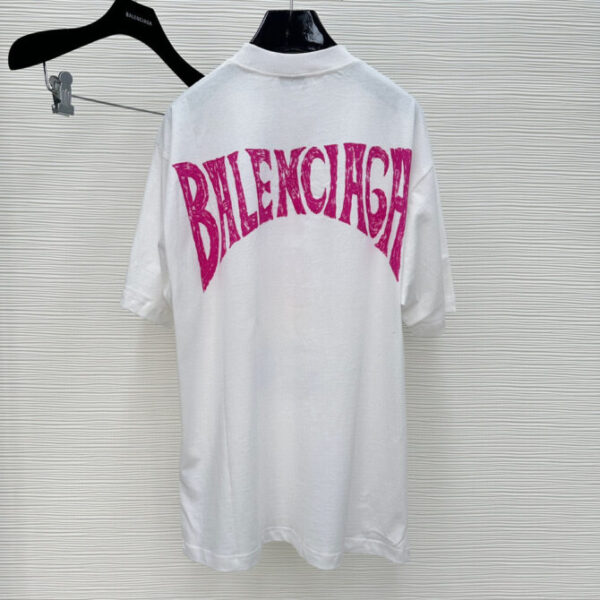 BLCG T-Shirt - Image 2