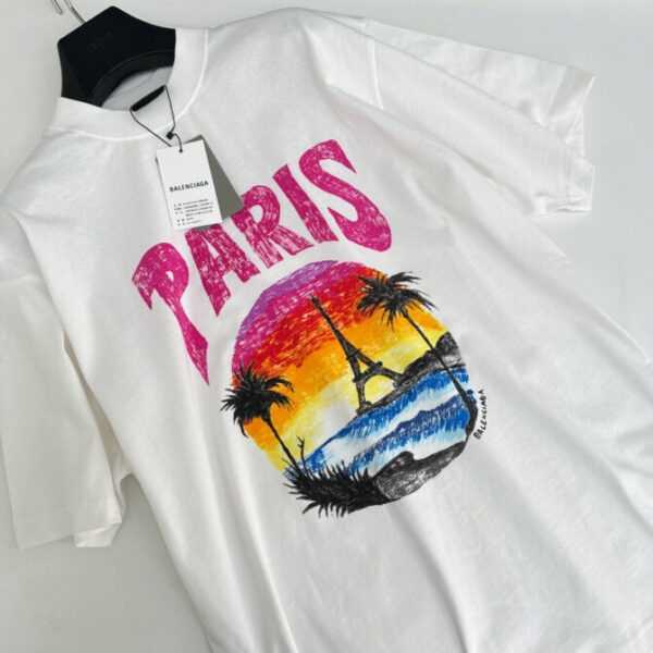 BLCG T-Shirt - Image 7