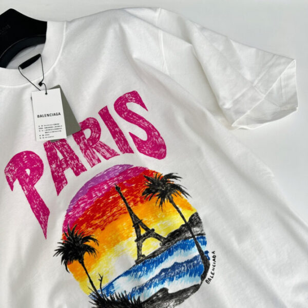 BLCG T-Shirt - Image 6