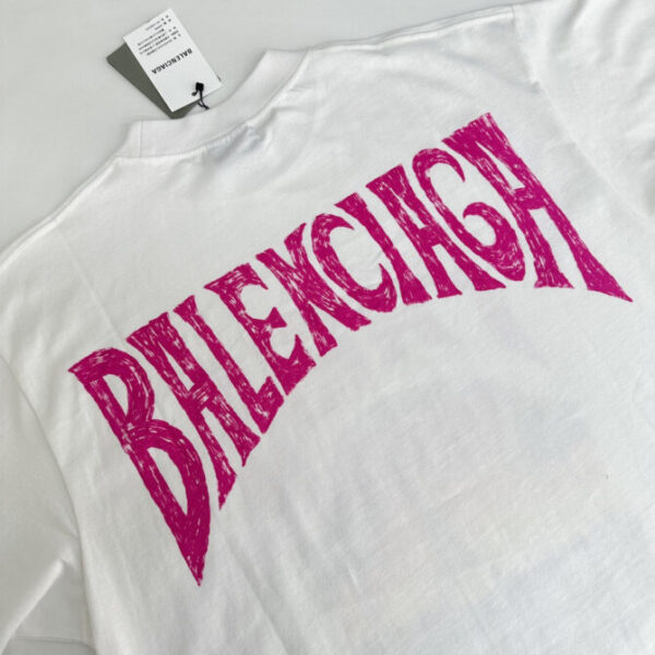 BLCG T-Shirt - Image 4