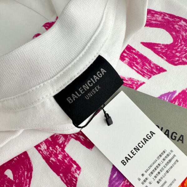 BLCG T-Shirt - Image 3