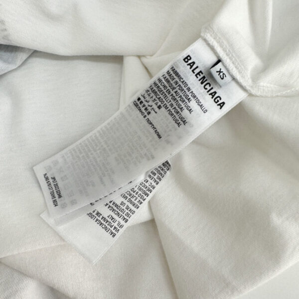 BLCG T-Shirt - Image 9