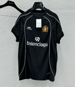 BLCG T-Shirt