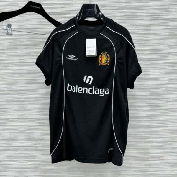 BLCG T-Shirt