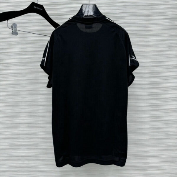 BLCG T-Shirt - Image 2