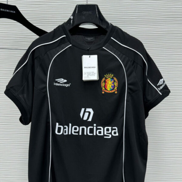 BLCG T-Shirt - Image 3