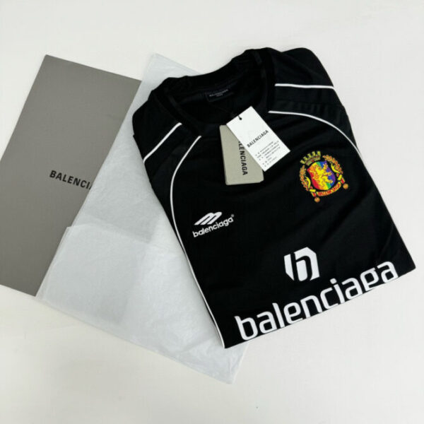 BLCG T-Shirt - Image 8