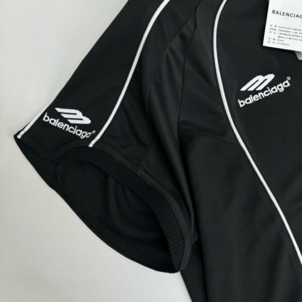 BLCG T-Shirt - Image 7