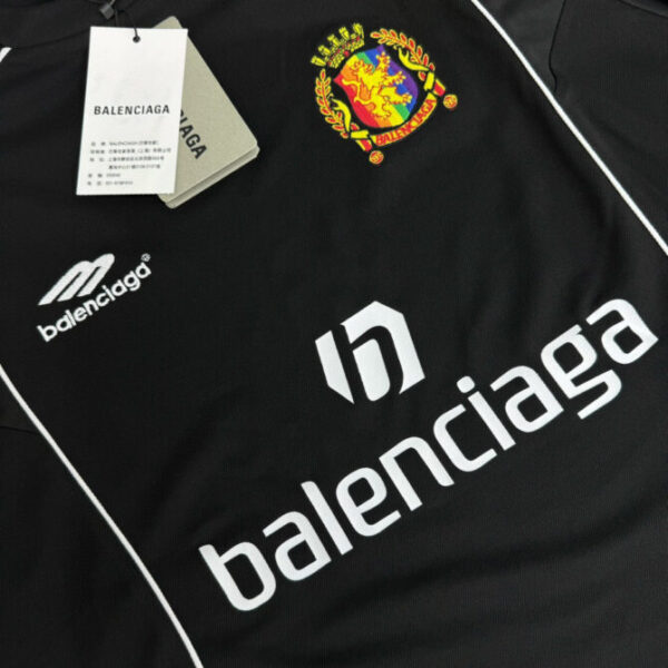 BLCG T-Shirt - Image 6